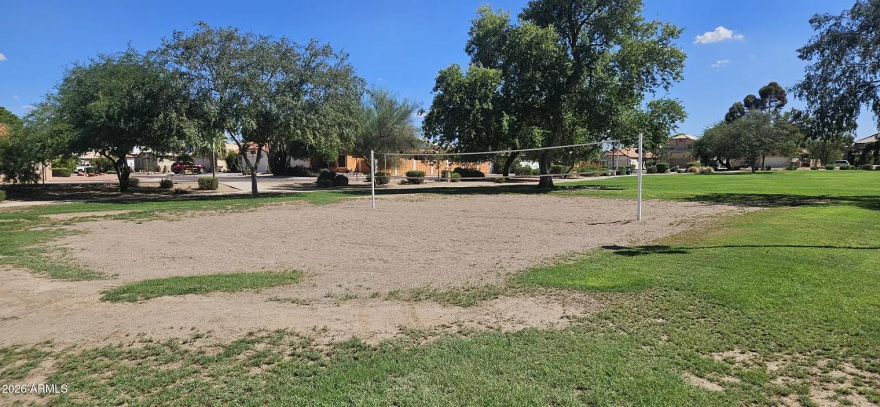 Real Estate Picture 64