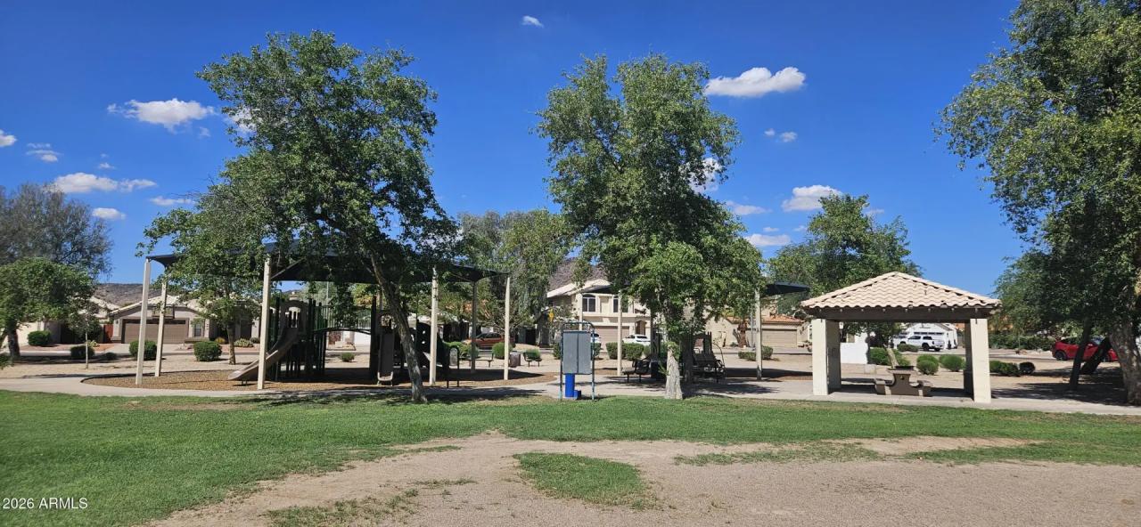 Real Estate Picture 65