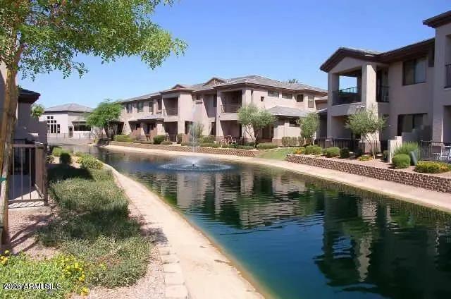 Real Estate Picture 1