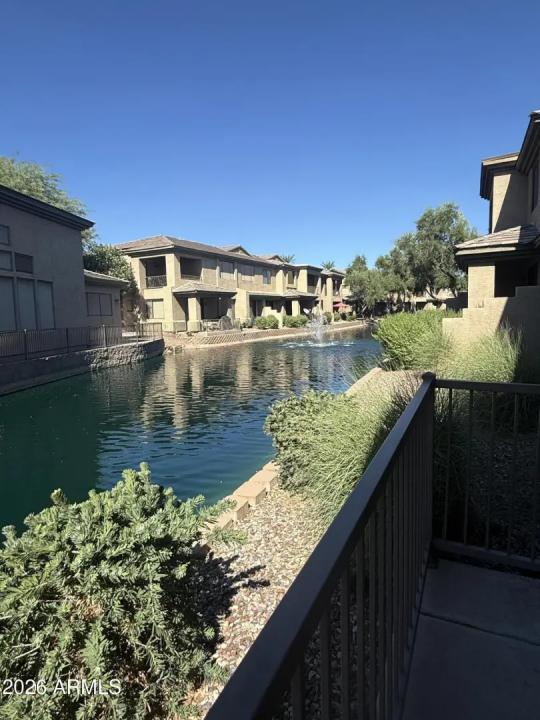 705 W QUEEN CREEK Road 1127 Chandler AZ 85248