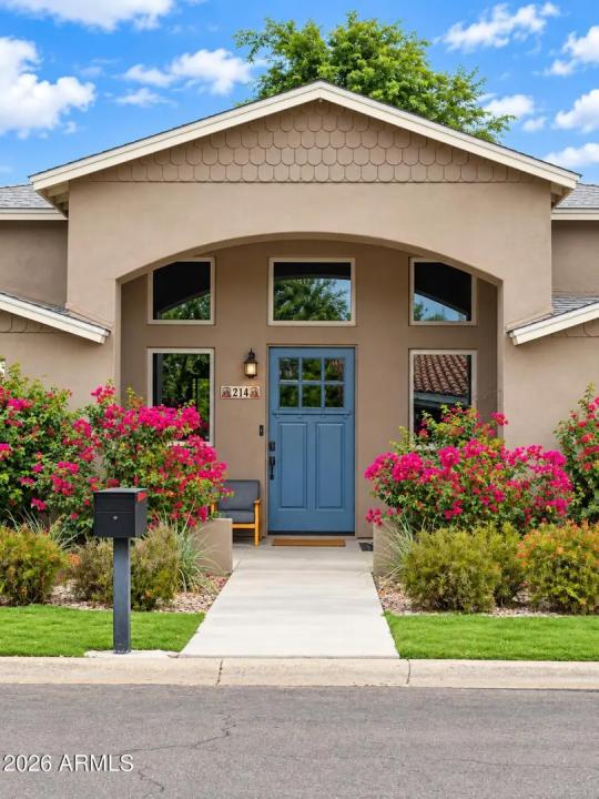 Real Estate Picture 1