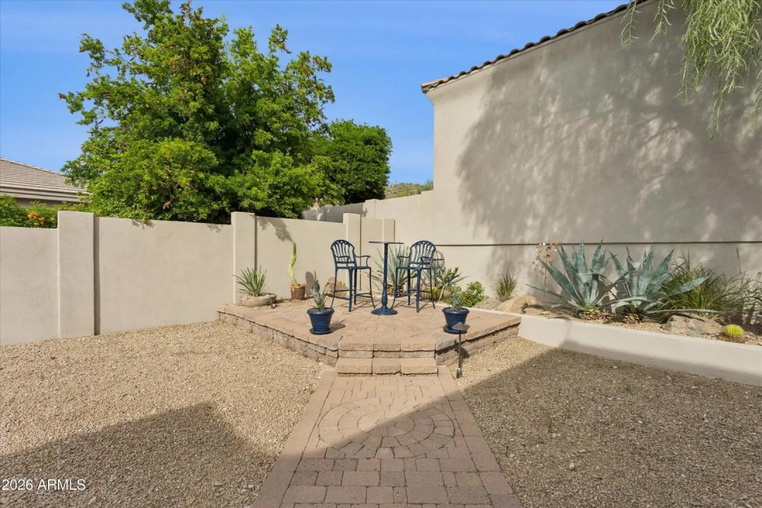 Real Estate Picture 44