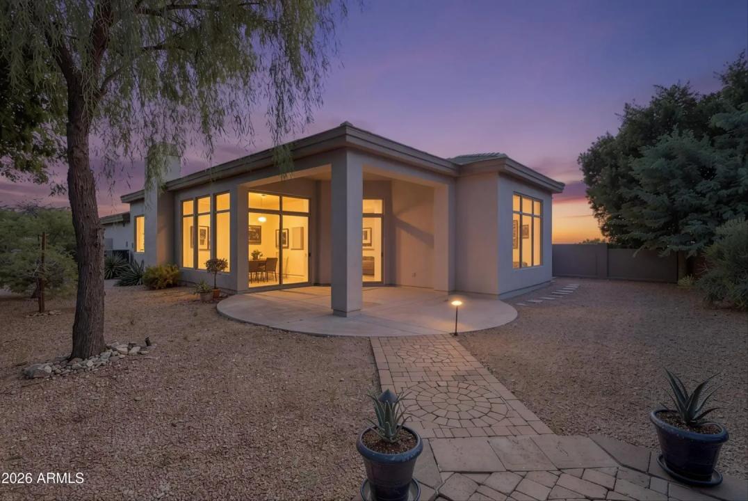 Real Estate Picture 45