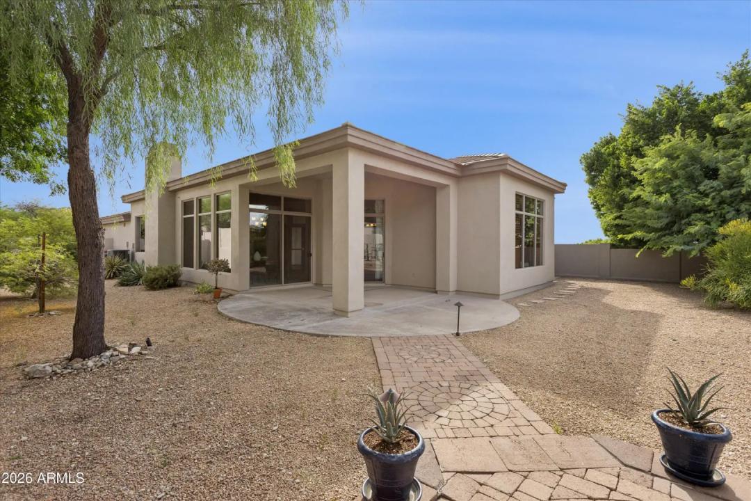 Real Estate Picture 46