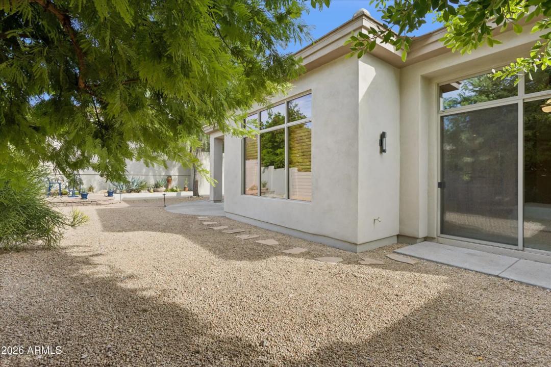 Real Estate Picture 47