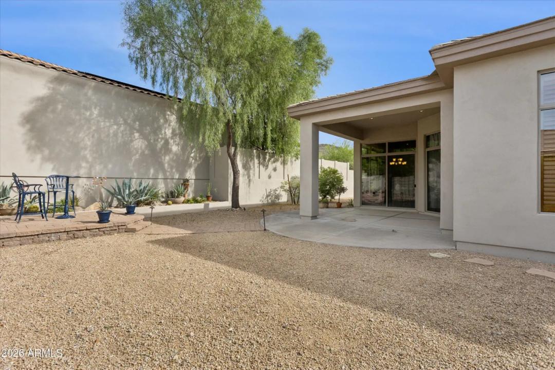 Real Estate Picture 48
