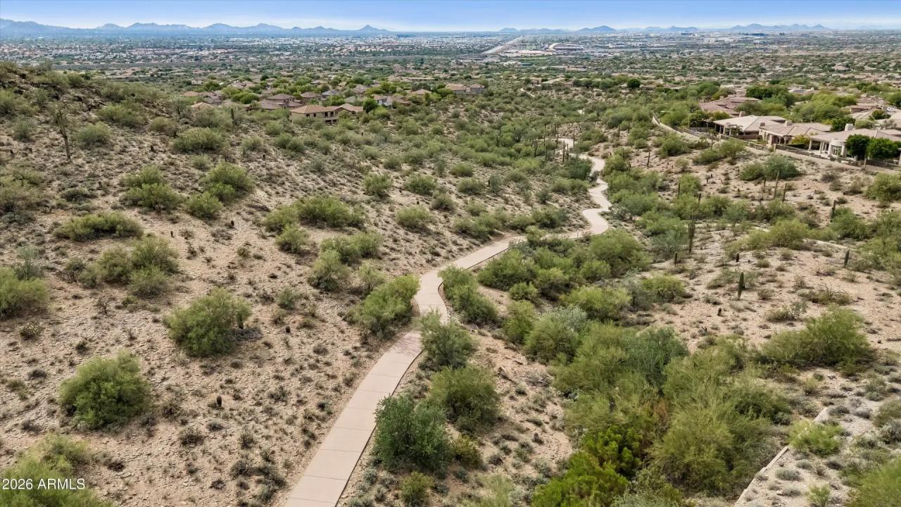Real Estate Picture 57