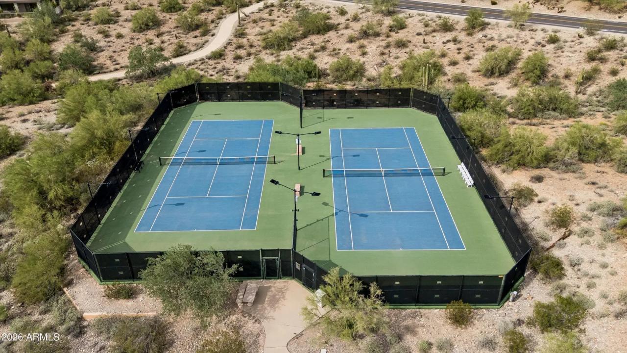 Real Estate Picture 58