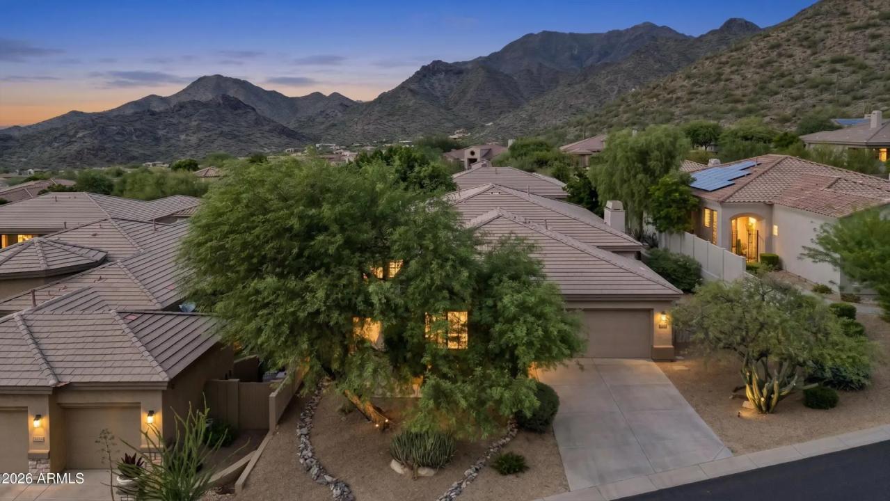 Real Estate Picture 63