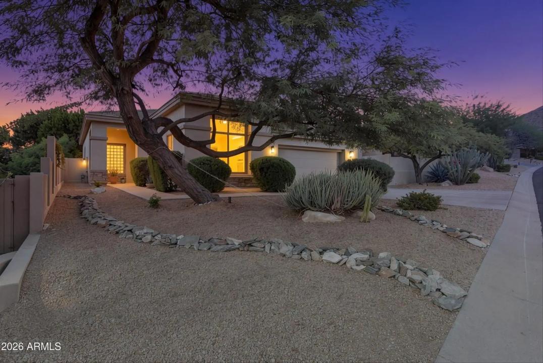 Real Estate Picture 62