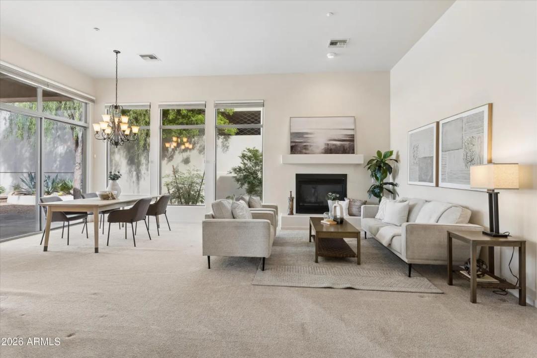 Real Estate Picture 10