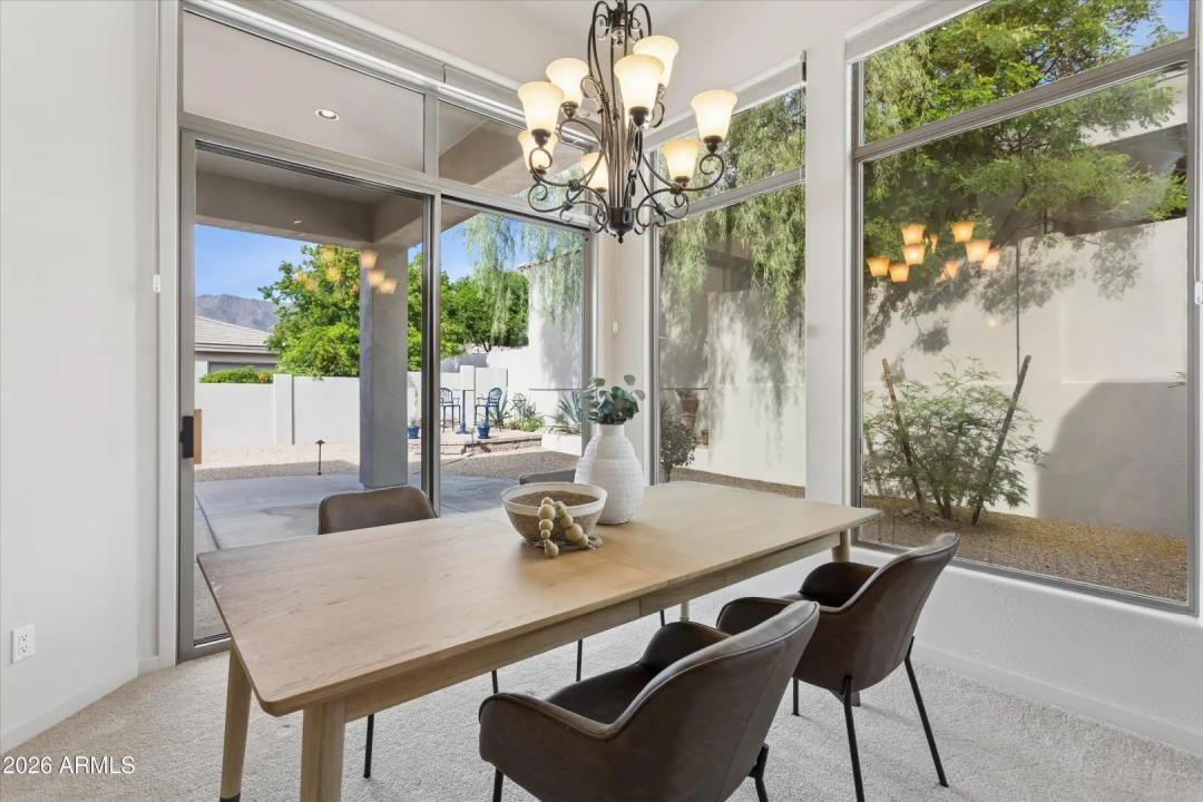 Real Estate Picture 13