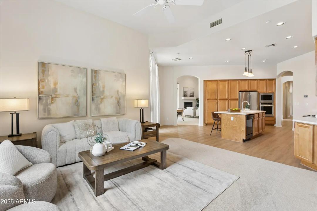 Real Estate Picture 21
