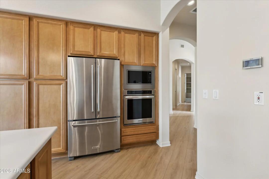 Real Estate Picture 27