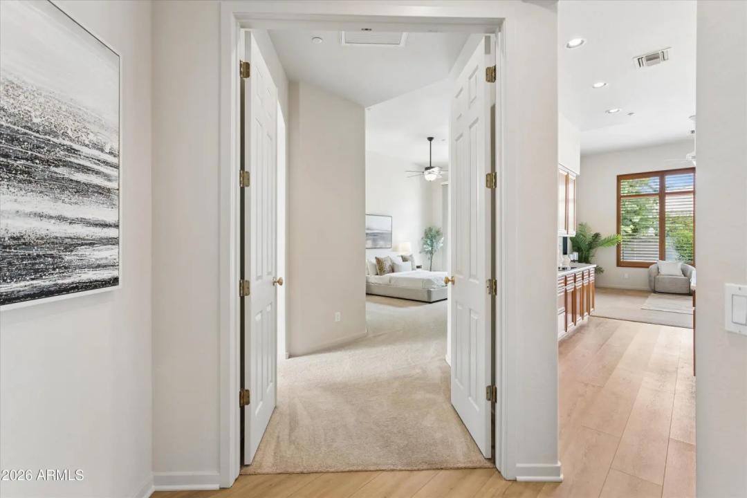 Real Estate Picture 29