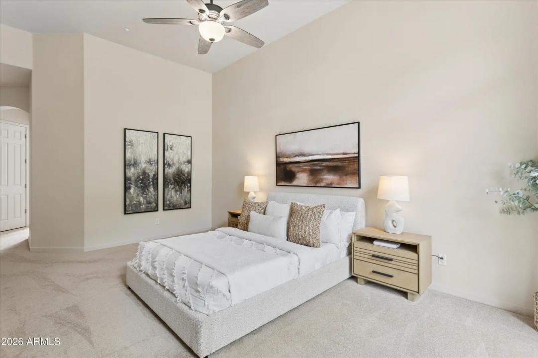 Real Estate Picture 31