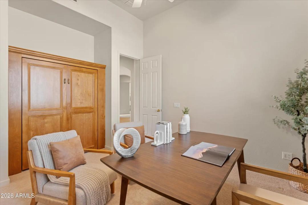 Real Estate Picture 25