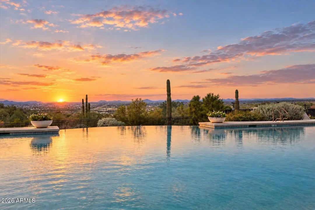 Real Estate Picture 52