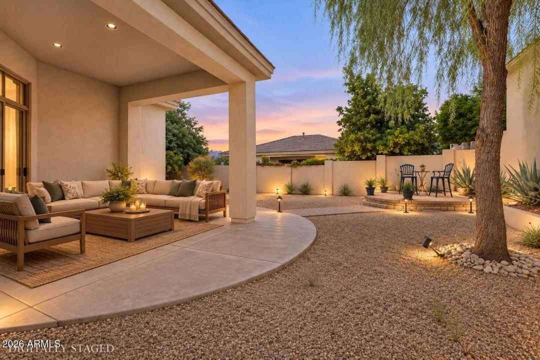 Real Estate Picture 43