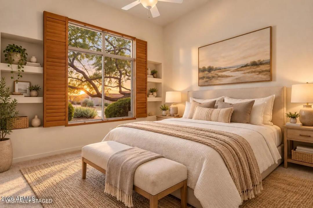 Real Estate Picture 37