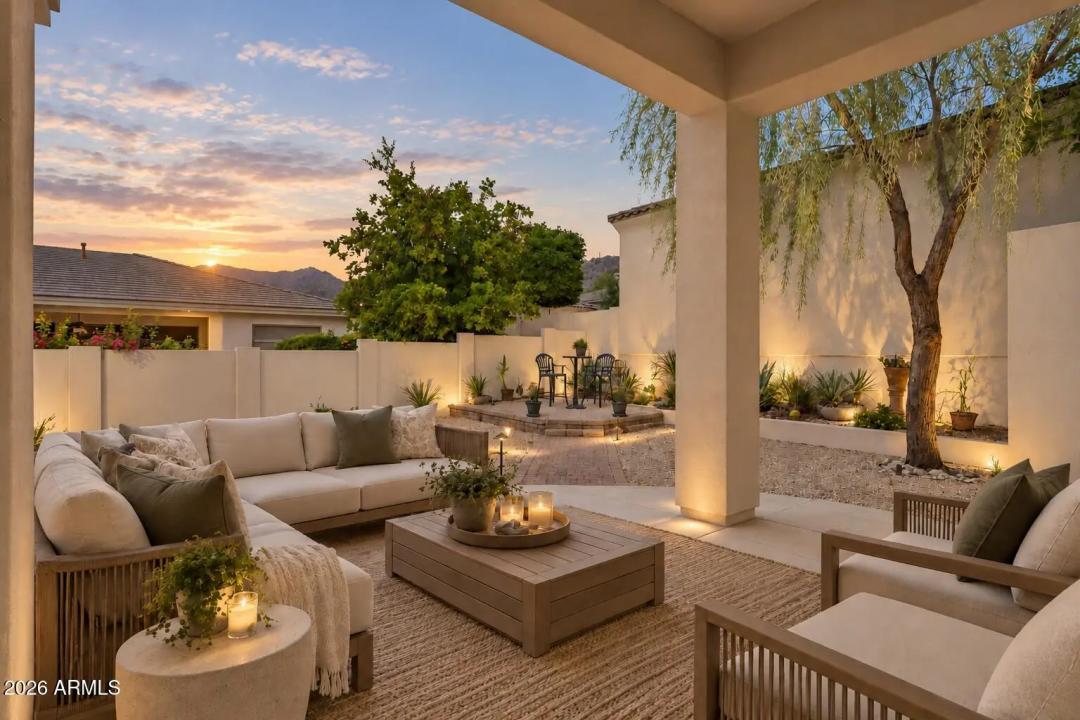 Real Estate Picture 2