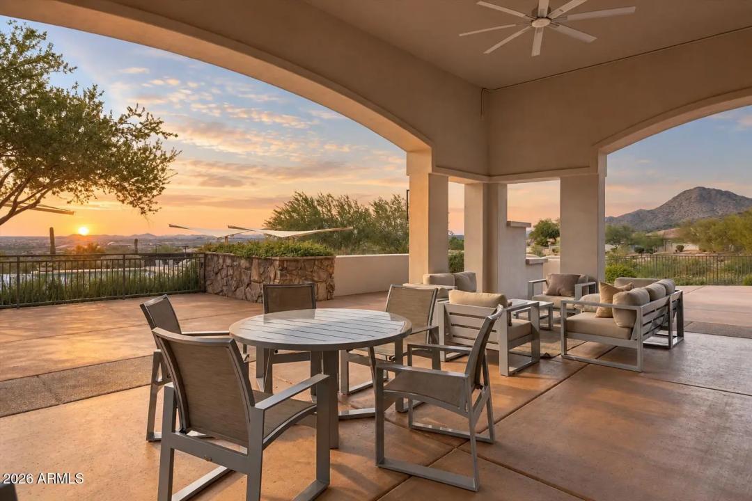 Real Estate Picture 53