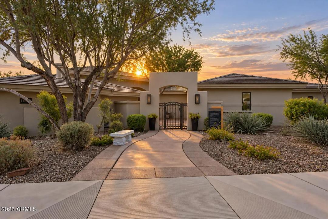 Real Estate Picture 49