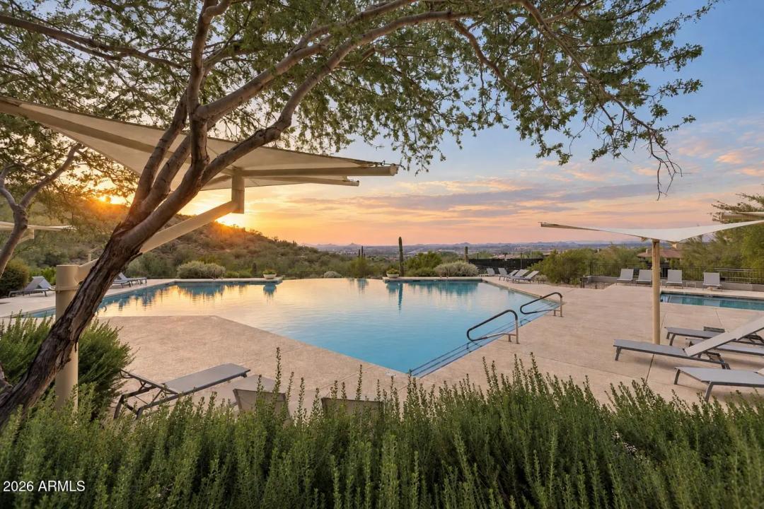 Real Estate Picture 51