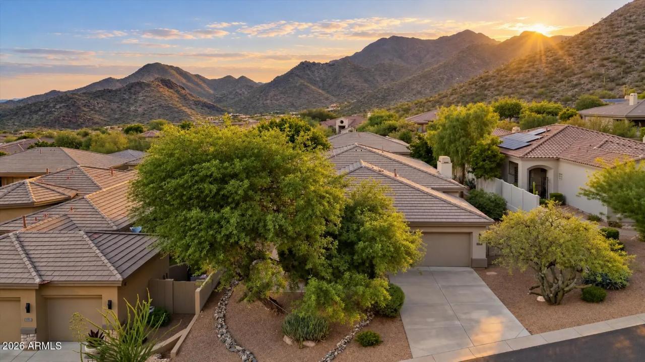 Real Estate Picture 1