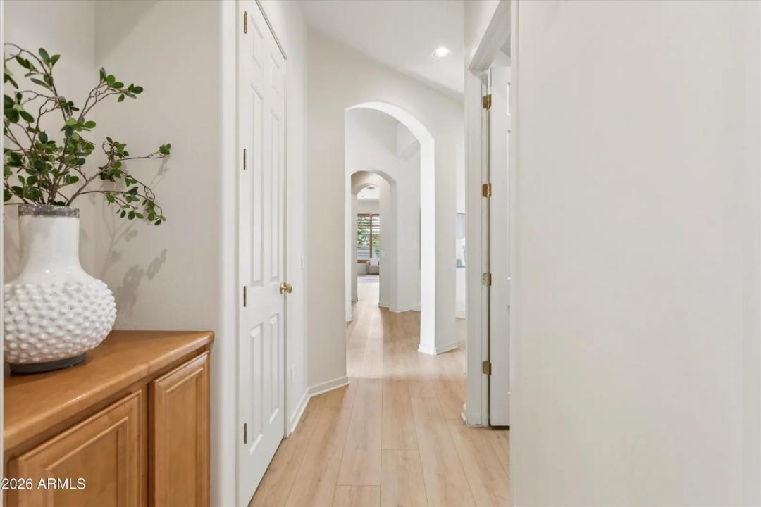 Real Estate Picture 41
