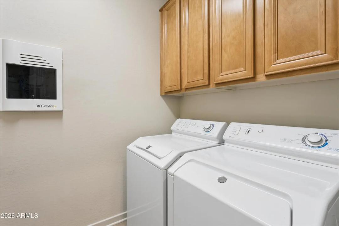 Real Estate Picture 42