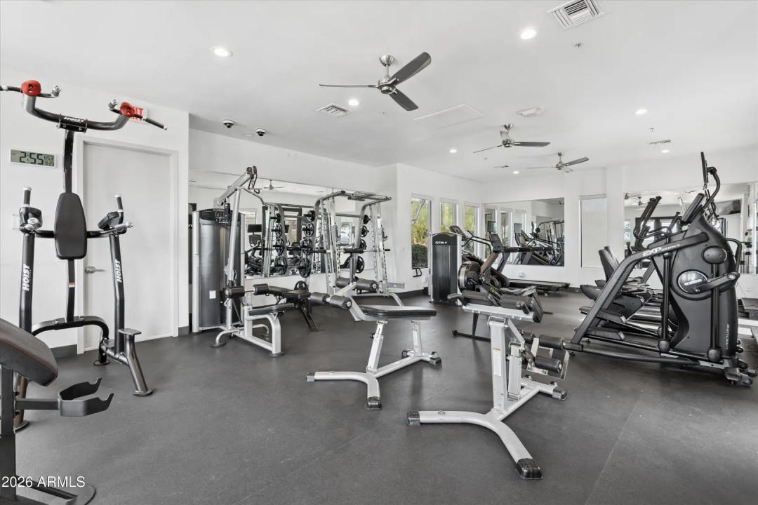Real Estate Picture 59