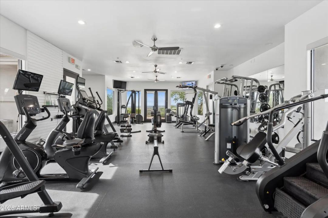 Real Estate Picture 60