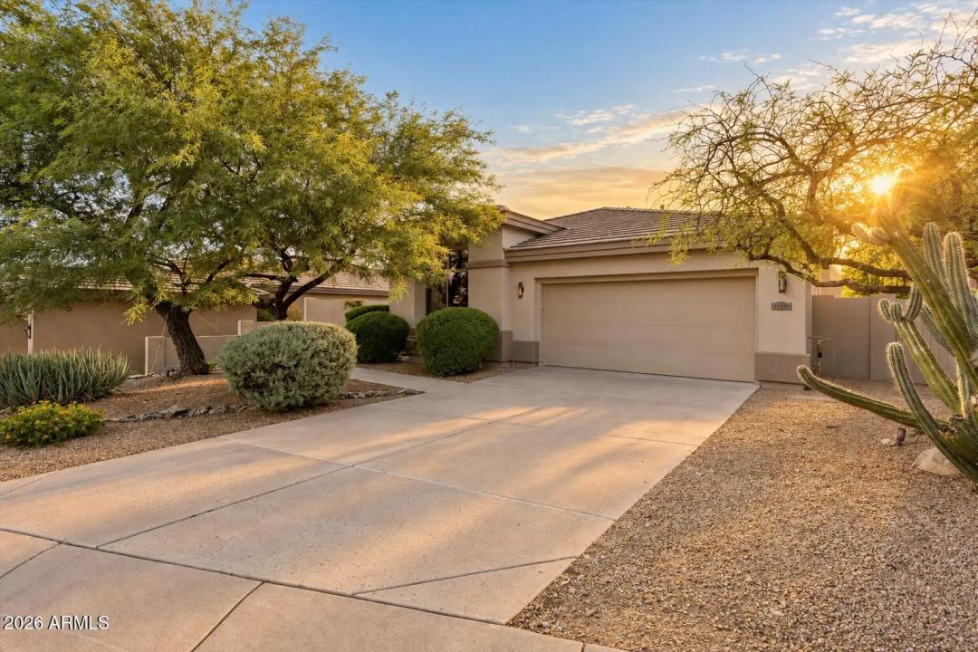 Real Estate Picture 61