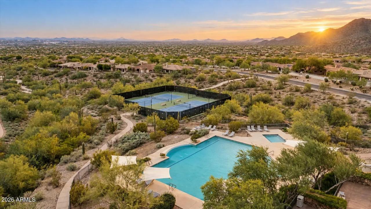 Real Estate Picture 56