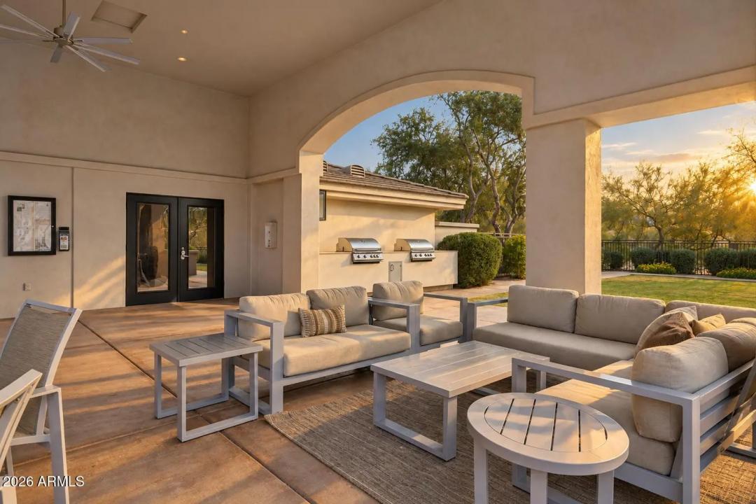 Real Estate Picture 54