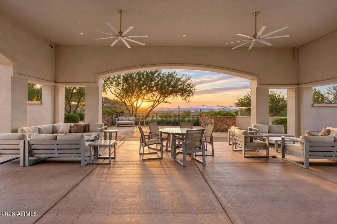 Real Estate Picture 55