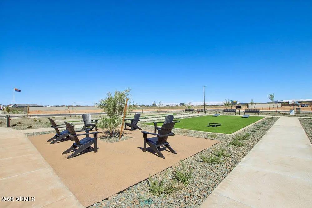 Real Estate Picture 13