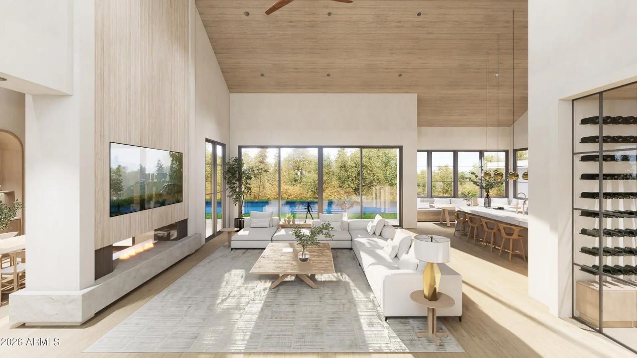 Real Estate Picture 2