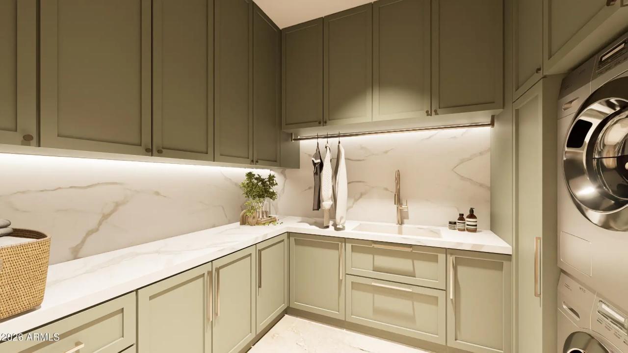 Real Estate Picture 26