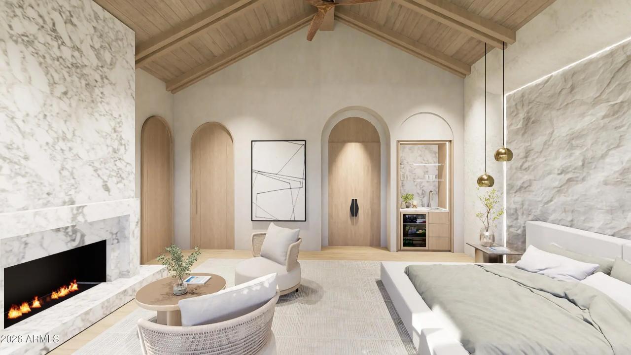 Real Estate Picture 13