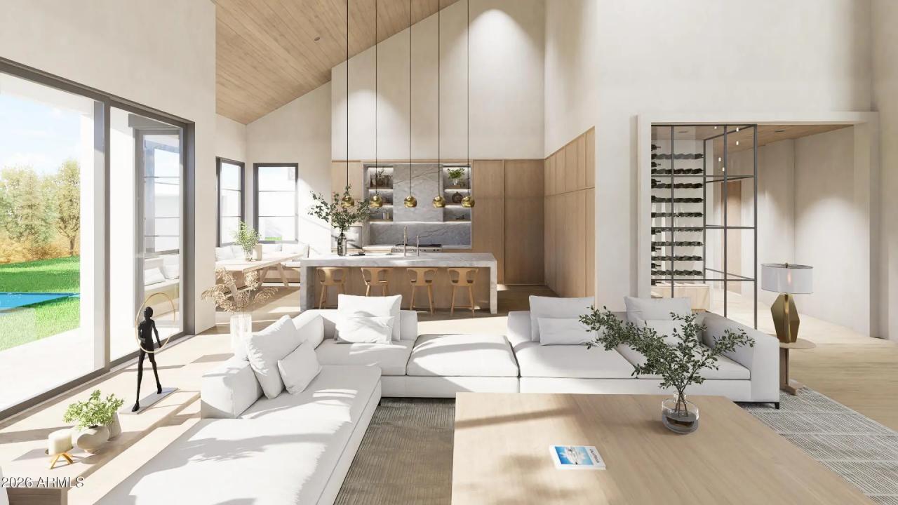 Real Estate Picture 4