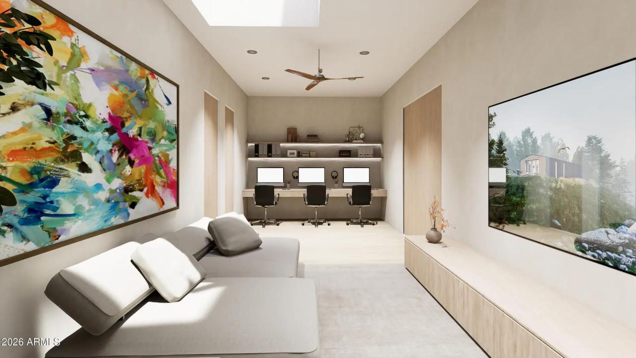 Real Estate Picture 19