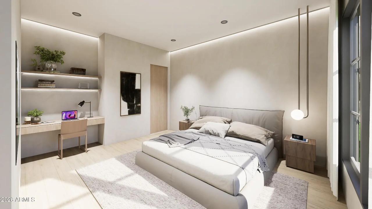 Real Estate Picture 20