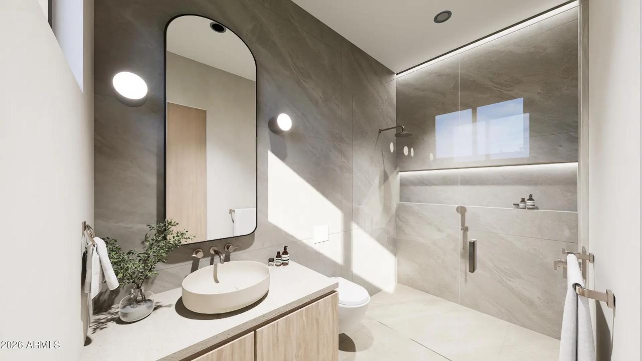 Real Estate Picture 21