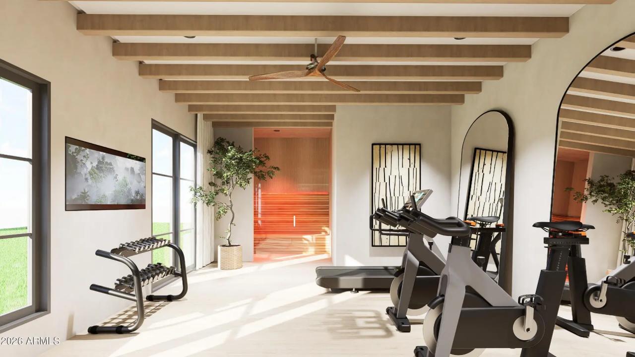 Real Estate Picture 23