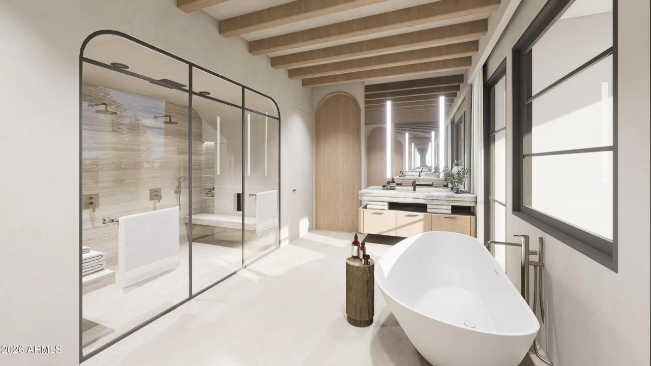 Real Estate Picture 17