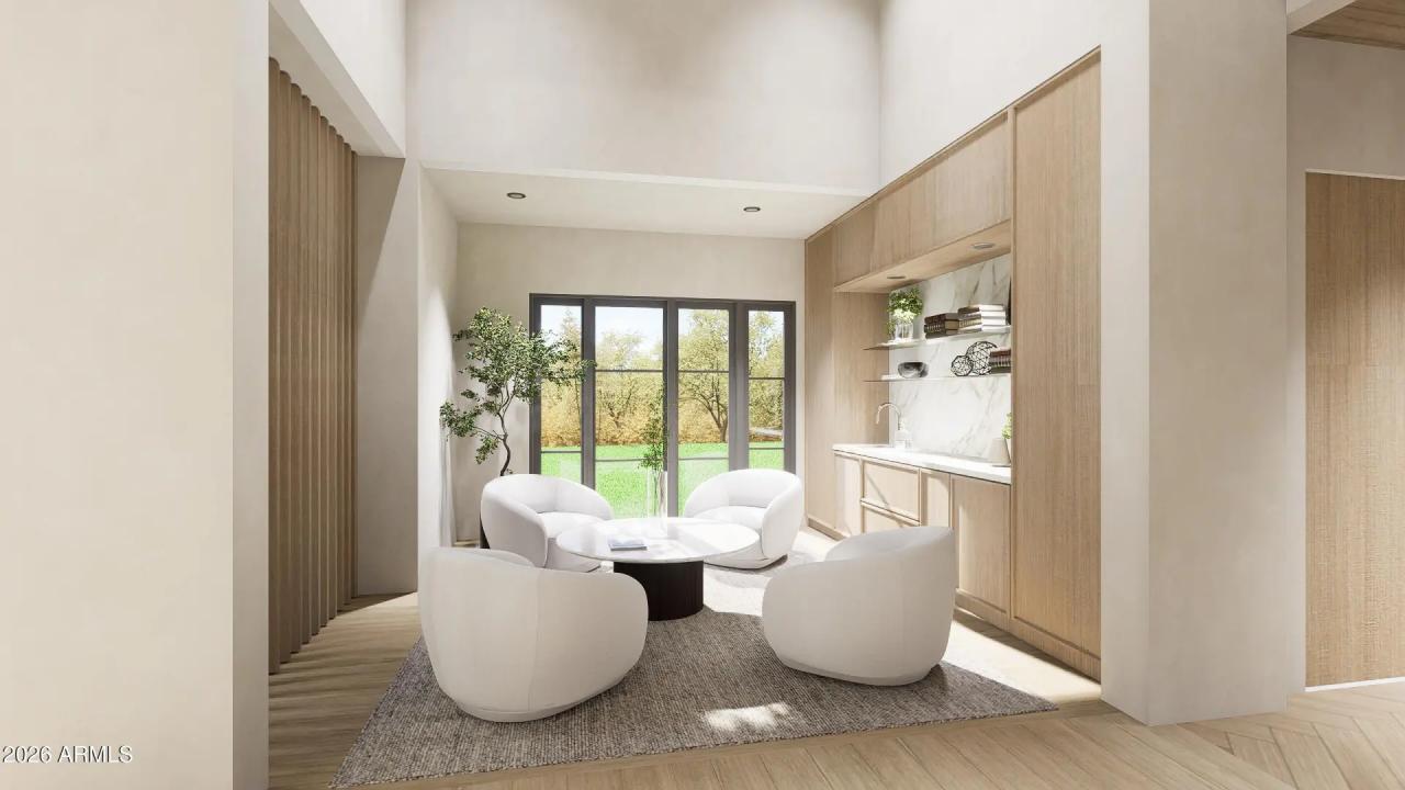 Real Estate Picture 12