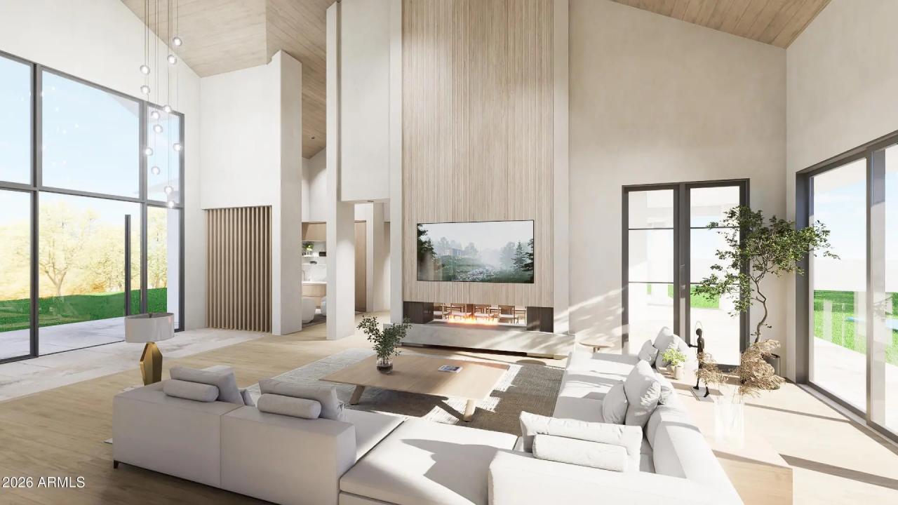 Real Estate Picture 9
