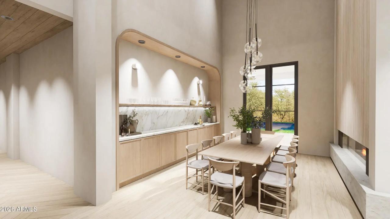 Real Estate Picture 10